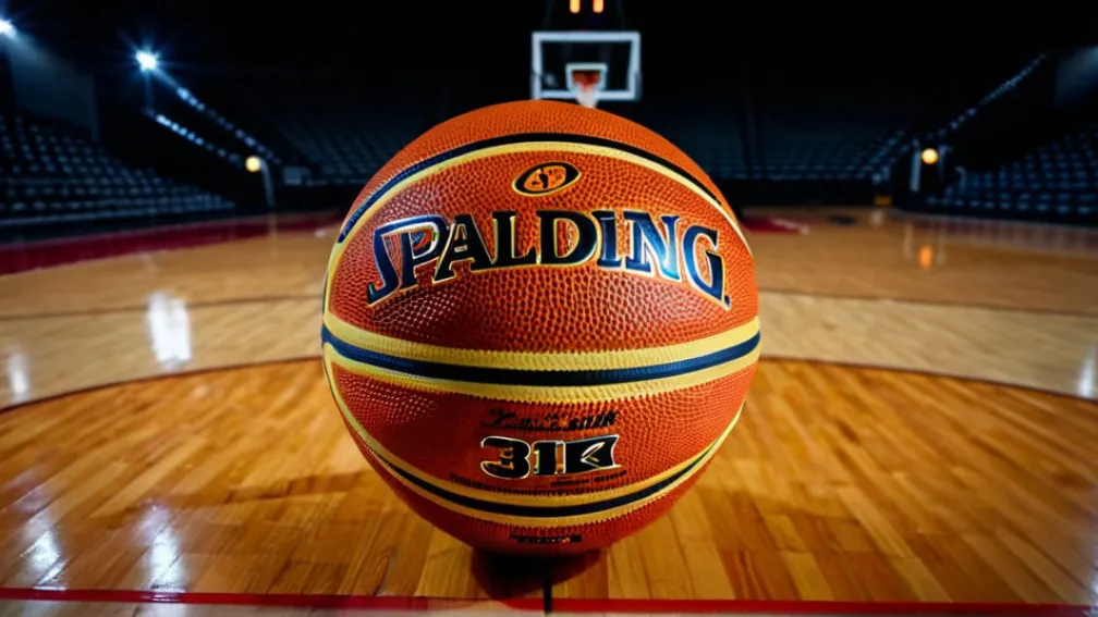 Баскетбольный поединок: Longwood Lancers против Columbia Lions