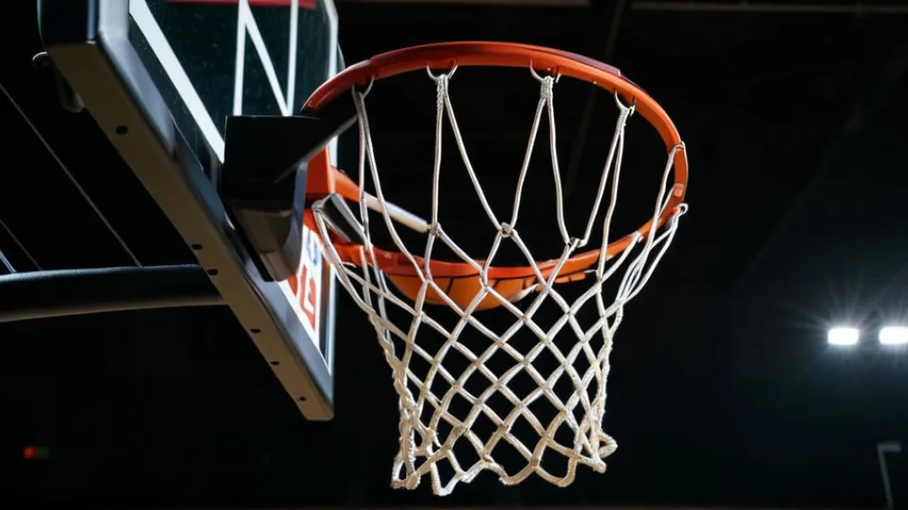 IU Indianapolis встретится с Air Force после выдающейся игры Драгаса