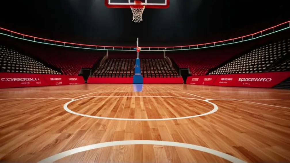 Иллинойс примет ЛИУ: Превью матча студенческого баскетбола