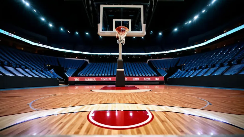 UMass Minutemen встретятся с Green Bay Phoenix на Виргинских островах