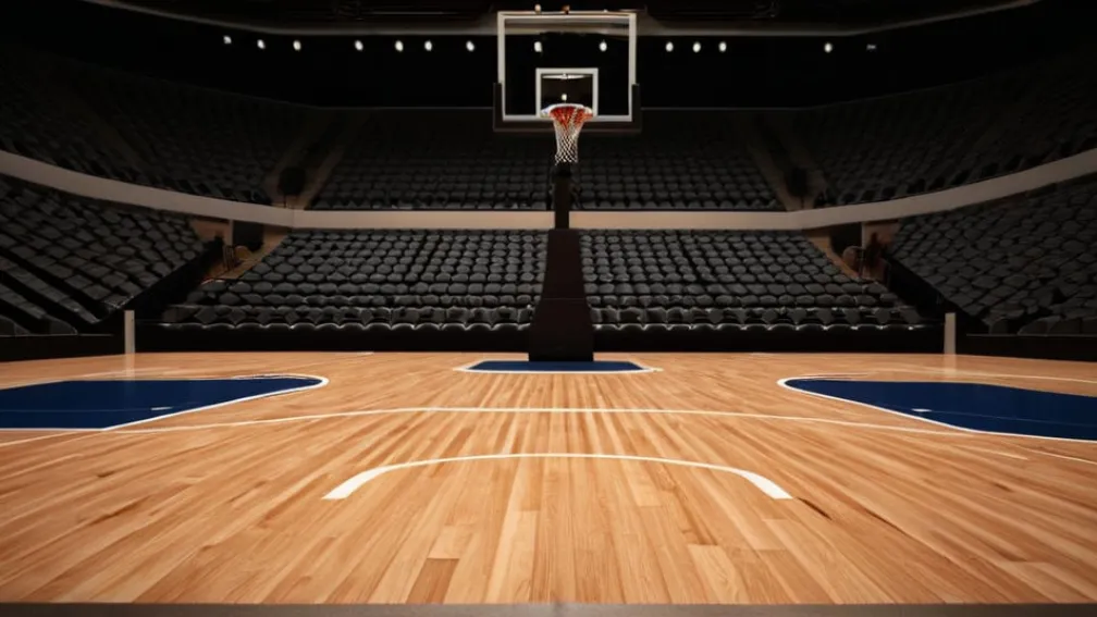 «Джорджия Бульдогс» против «Клемсон Тайгерс»: Битва за Чарльстон