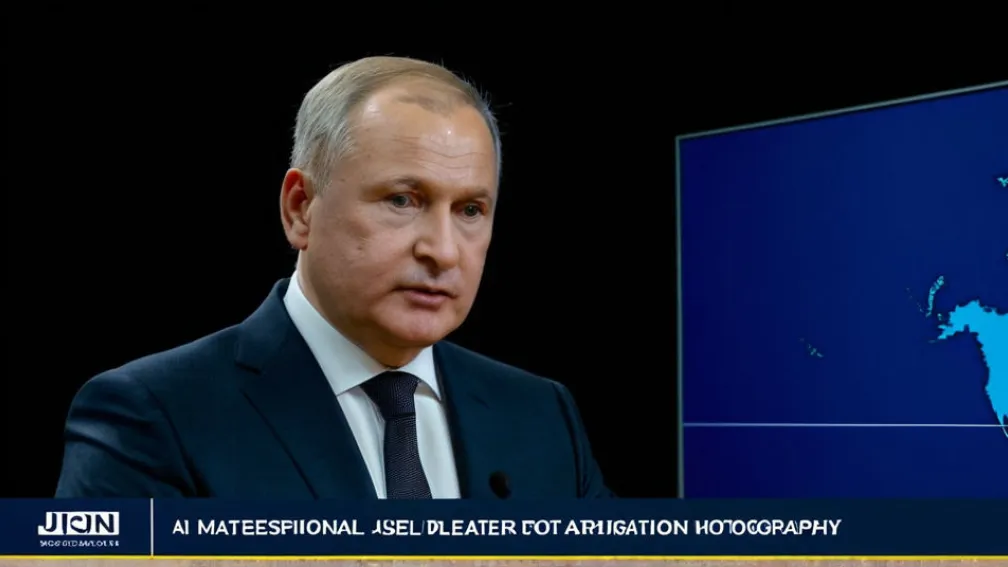 Что такое ИИ?