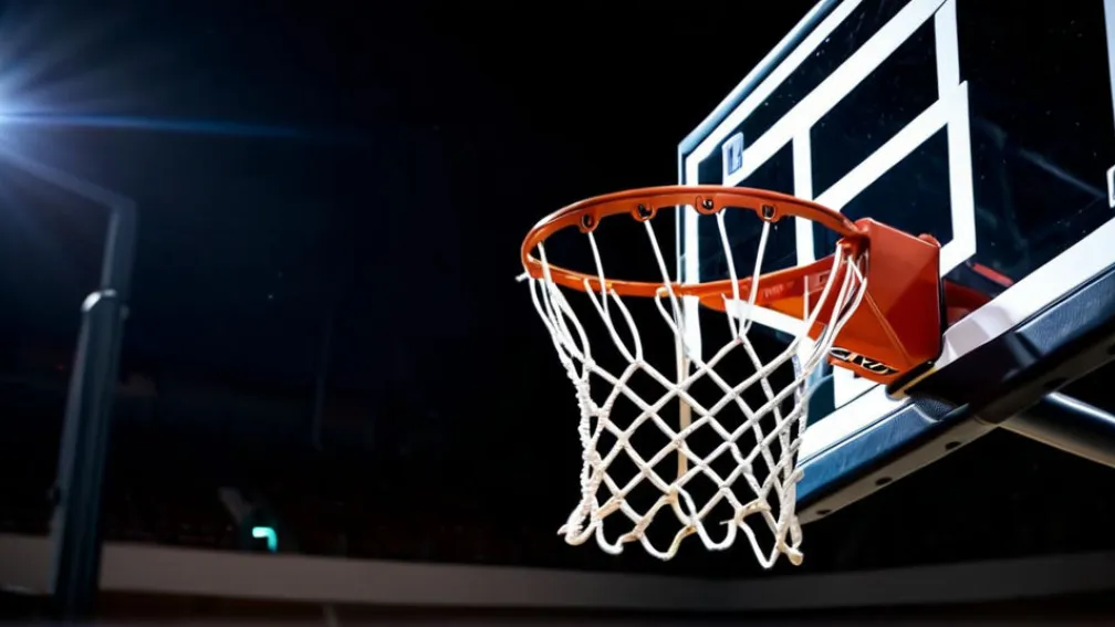 Иона обыграла Принстон со счетом 89-69, Харрис набрал 13 очков