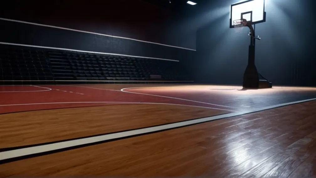 Баскетбольный поединок: George Washington Revolutionaries встретятся с McNeese Cowboys