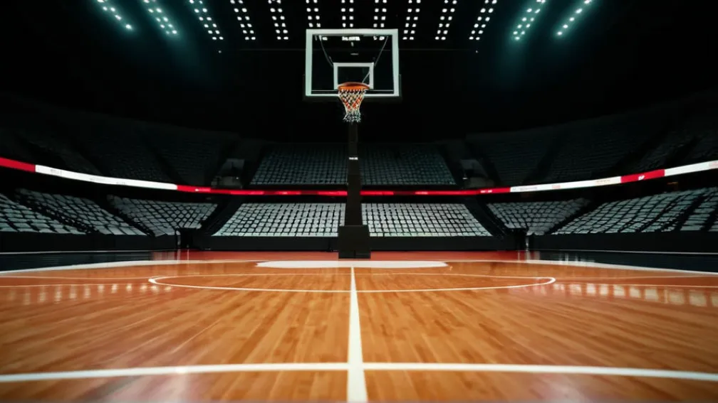 УТ Мартин сразится с Прери Вью A&M во Флориде: предматчевый анализ