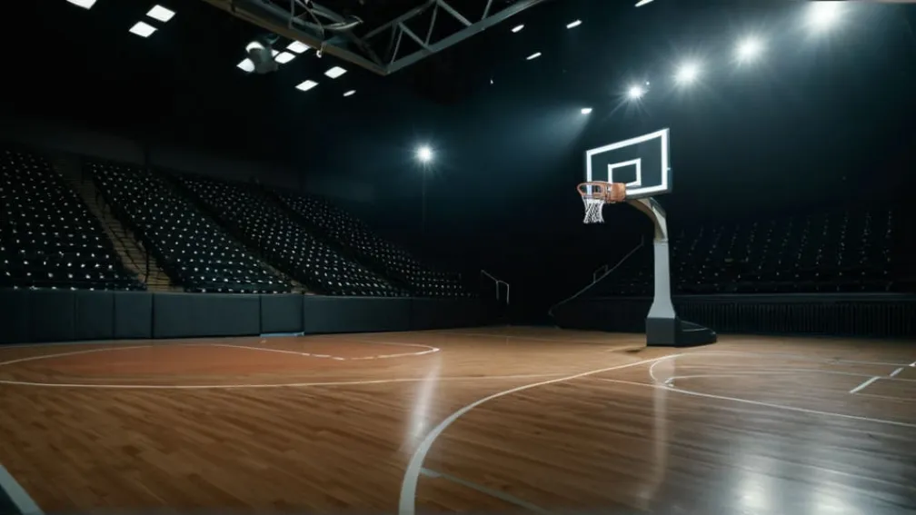 Битва непобедимых: Davidson Wildcats сразятся с Utah State Aggies