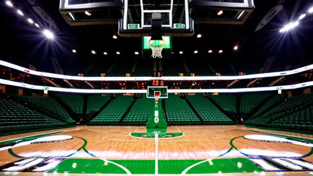 "Юта Вэлли" одержала уверенную победу над "Вестминстером" (Юта) со счетом 91-60