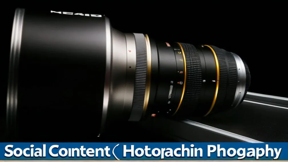 Преимущества машинного обучения в маркетинге