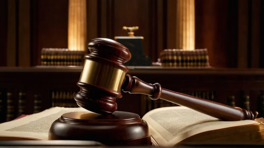 Уголовное преследование организаторов госпереворота в Бразилии: военные и полицейский получили до 24 лет тюрьмы