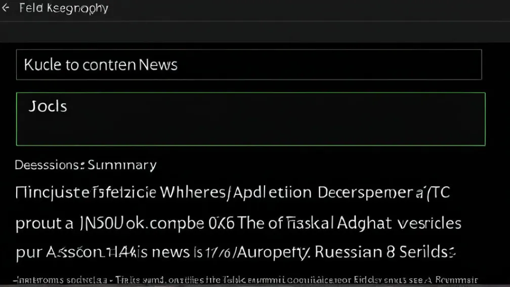 Майкл Джордан пожертвовал $10 млн на развитие неврологии в Северной Каролине