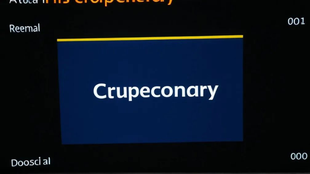 Криптовалютный бум: Новые возможности и риски