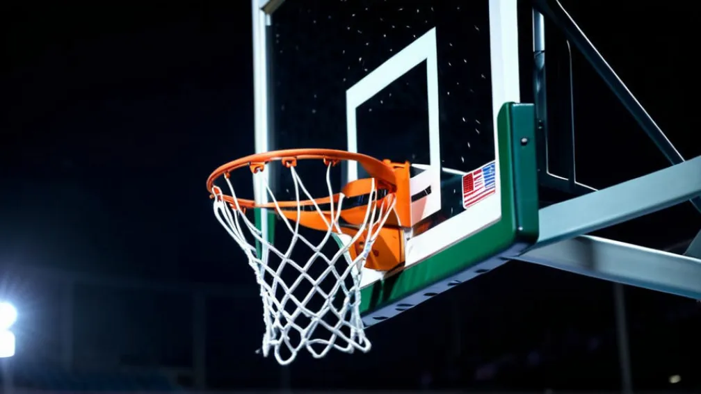 НБА оштрафовала "Кливленд Кавальерс" на 100 000 долларов за отдых звездных игроков