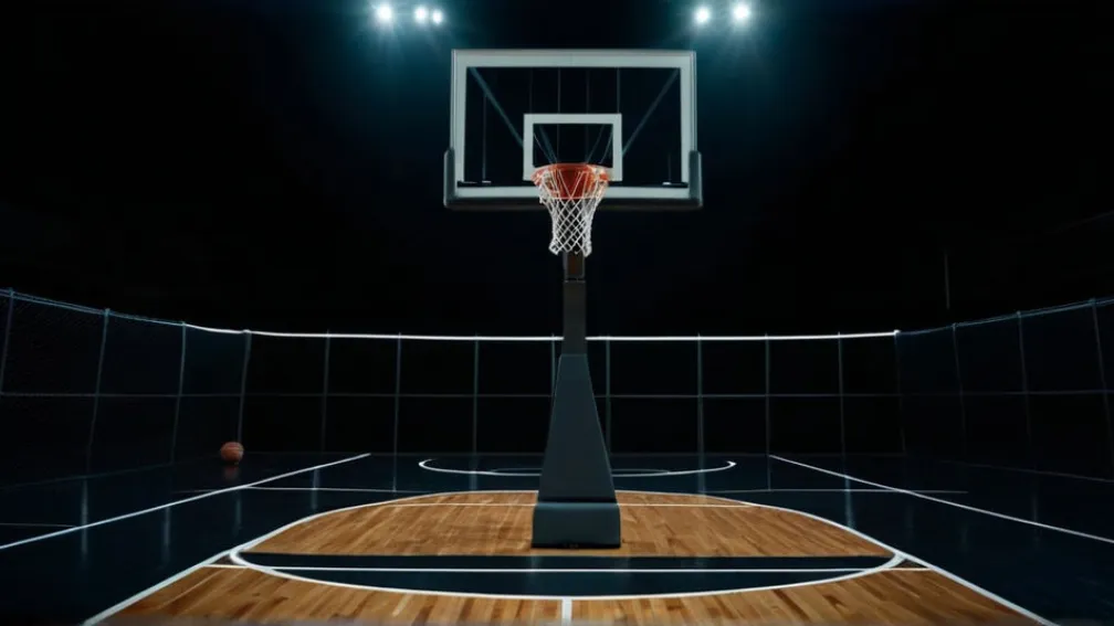 Техас Стэйт обыграл УТСА: Пернелл блистает со скамейки запасных