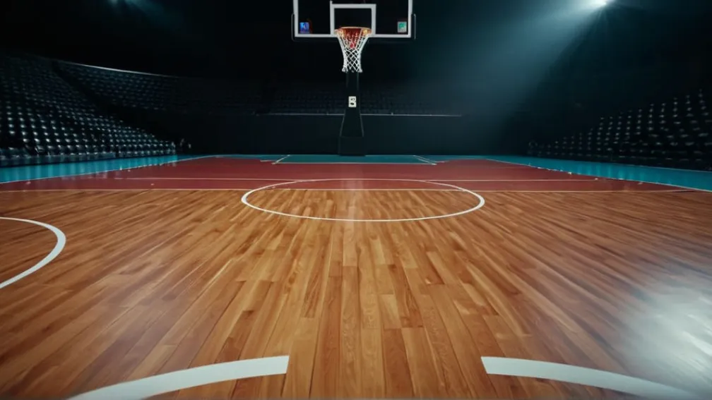 Northern Iowa стремится продлить серию побед в матче с UC Irvine