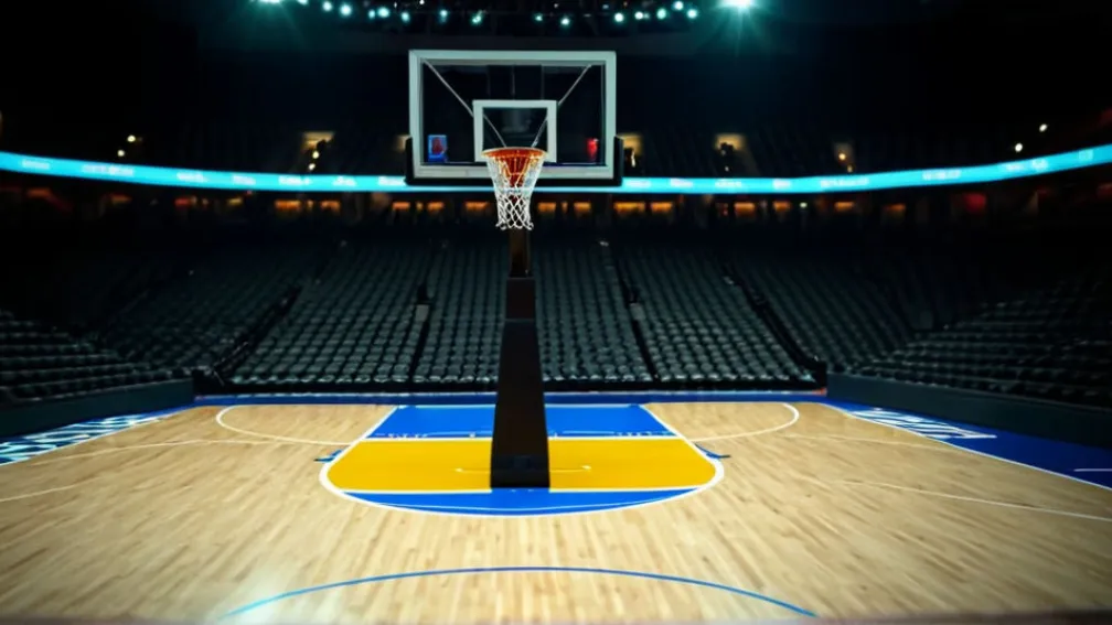 Колорадо Стейт одержал уверенную победу над Кэл Поли со счетом 93-79 благодаря 22 очкам Паскарелли