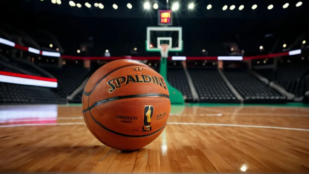 Баскетбол: Navy Midshipmen против NJIT Highlanders