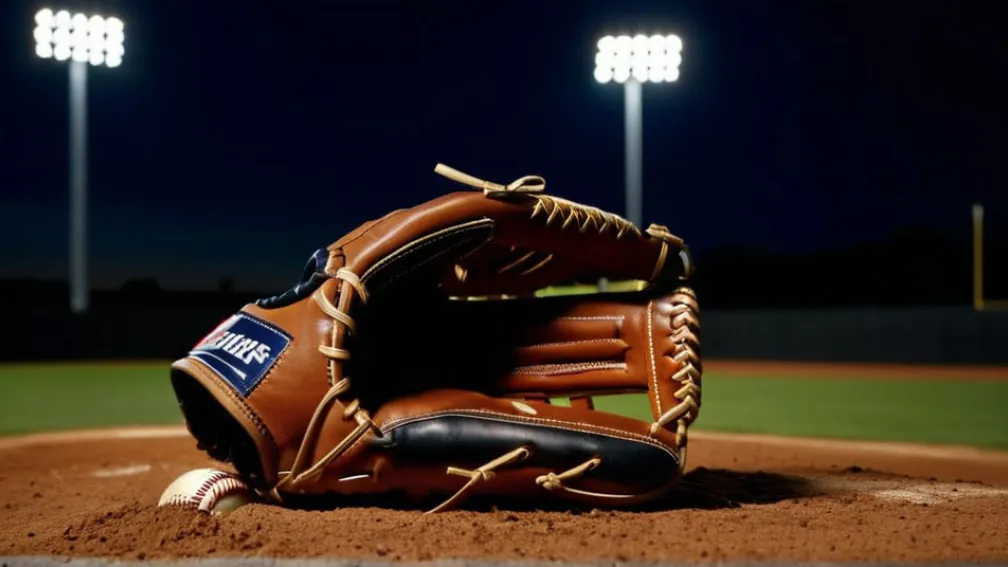 Голосование за приз Сая Янга в Национальной лиге: Скинс и Санчес лидируют