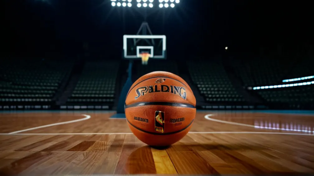 Баскетбол: «Оклахома Стэйт» примет «Николлс Стэйт» после впечатляющей игры Миллера