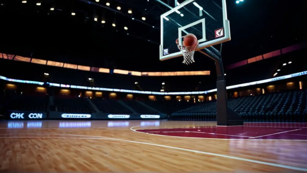 Баскетбол: NC State Lady Wolfpack примет Rhode Island Rams в напряженном матче