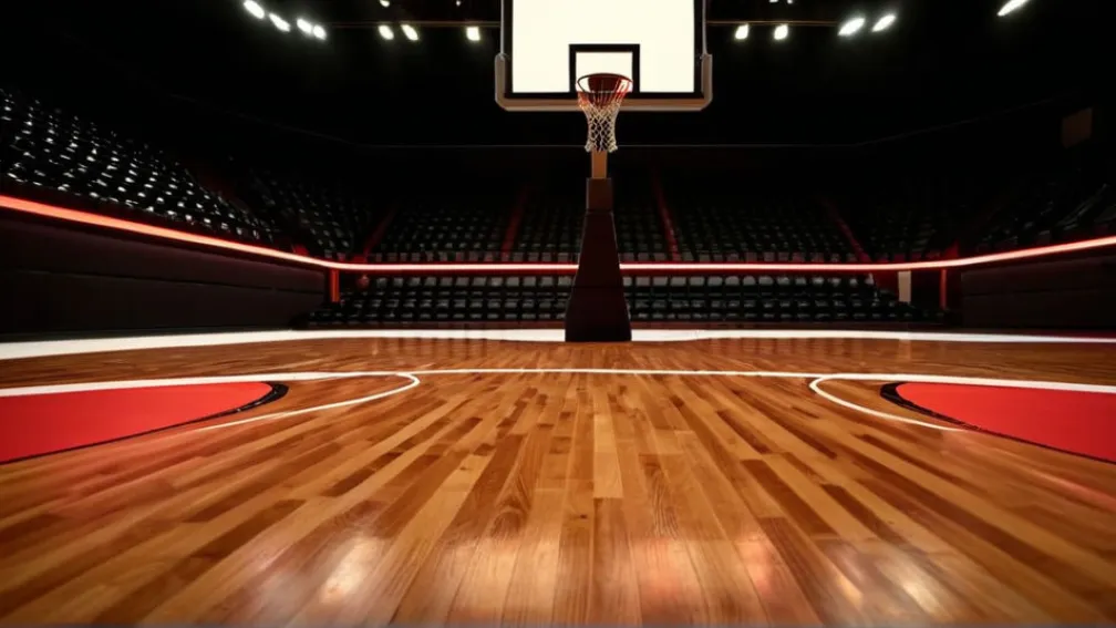 Баскетбольное противостояние: Western Kentucky принимает Indiana State после блестящей игры Шеллинг