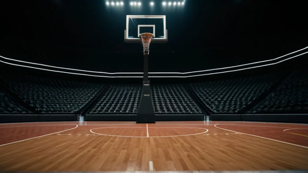 Звезды женского баскетбола США готовятся к сборам: Кларк дебютирует в команде