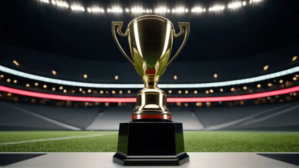 Хейли Картер покидает "Орландо Прайд" после успешных сезонов