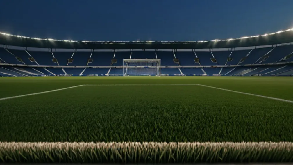 Плей-офф MLS 2025: Решающие матчи и дорога к чемпионству