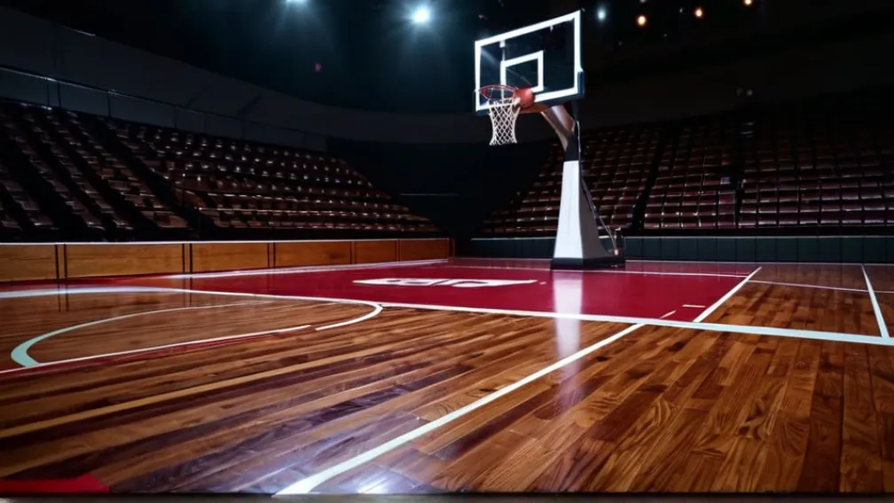 Баскетбол: South Carolina Gamecocks сразятся с Northwestern Wildcats