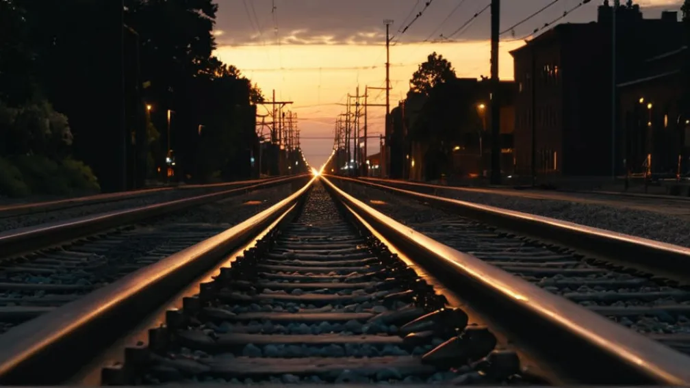 Филадельфийское агентство транзита выполняет предписания по модернизации вагонов после пожаров