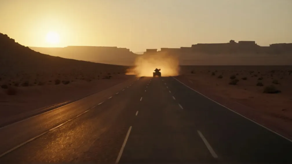 Нападение на кортеж губернатора Таиза в Йемене: пятеро силовиков погибли