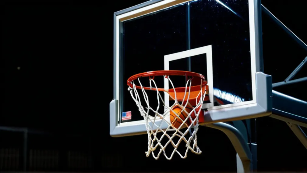 UT Арлингтон одержал победу над Эвансвиллом со счетом 84-76