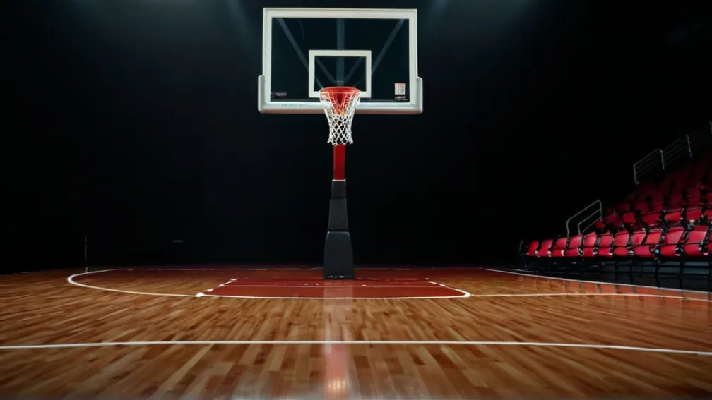 Успех UNC Wilmington: победа над East Carolina со счетом 85-60