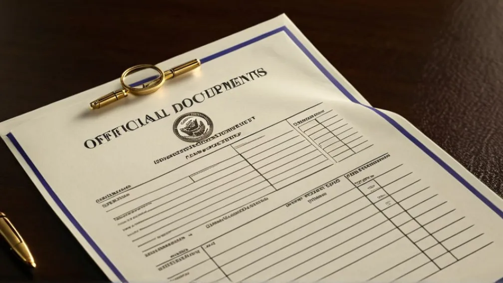 Государственный аудит выявил серьезные недостатки в инспекциях пищевых и гостиничных объектов в одном из штатов США