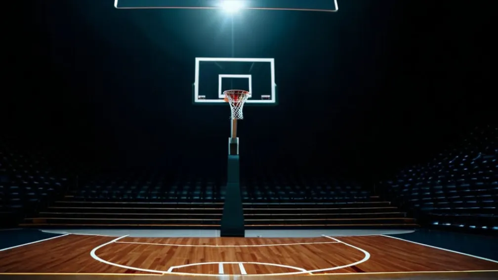 Провиденс уверенно обыграл Нью-Гэмпшир: Эдвардс - Герой Матча