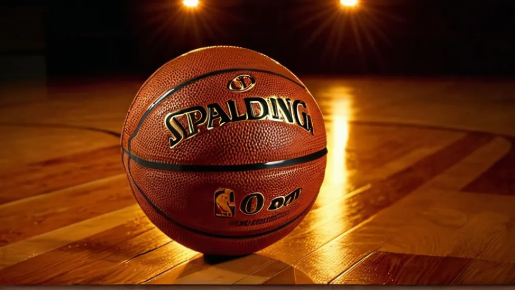 Рейтинг лучших мужских баскетбольных команд США по версии USA TODAY Sports