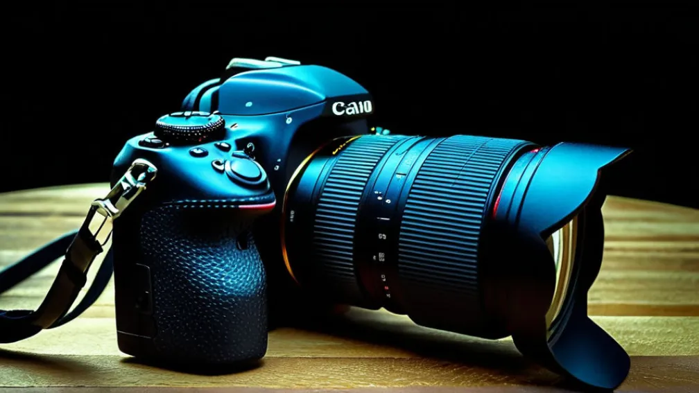 Заявление о важности устойчивого развития