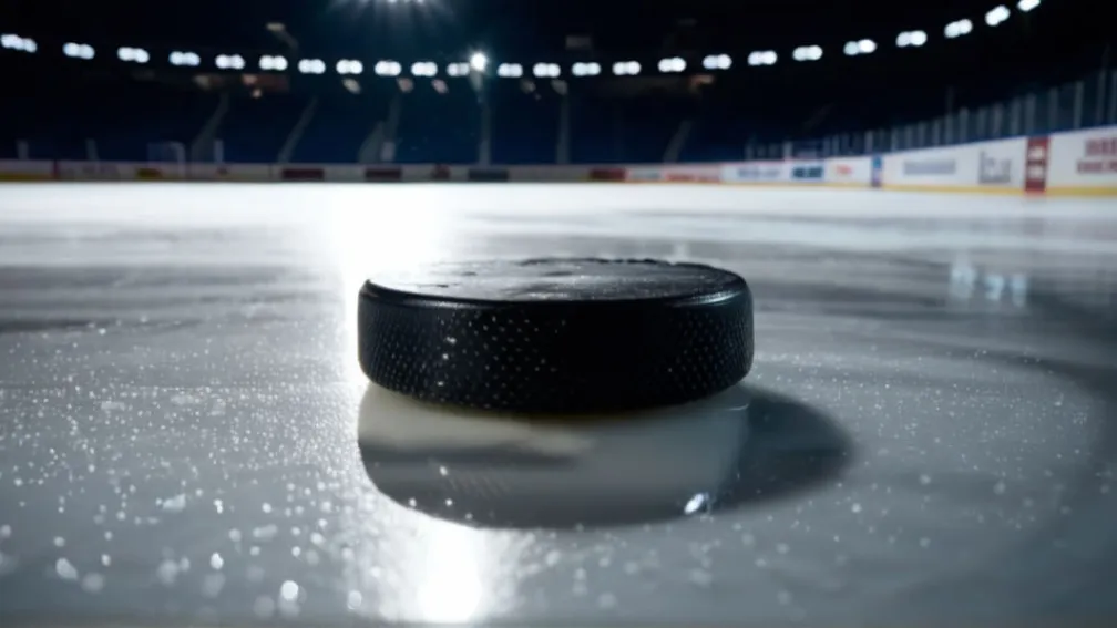 Брэд Маршан достиг 1000 очков, "Флорида Пантерз" обыграла "Вашингтон Кэпиталз"