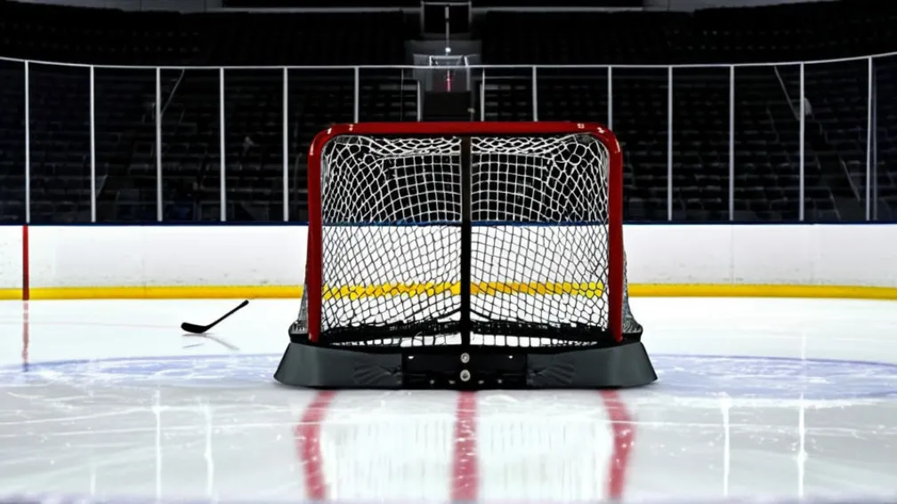 Гюнтцель оформил хет-трик: "Тампа-Бэй" разгромила "Нью-Джерси" с результатом 5:1