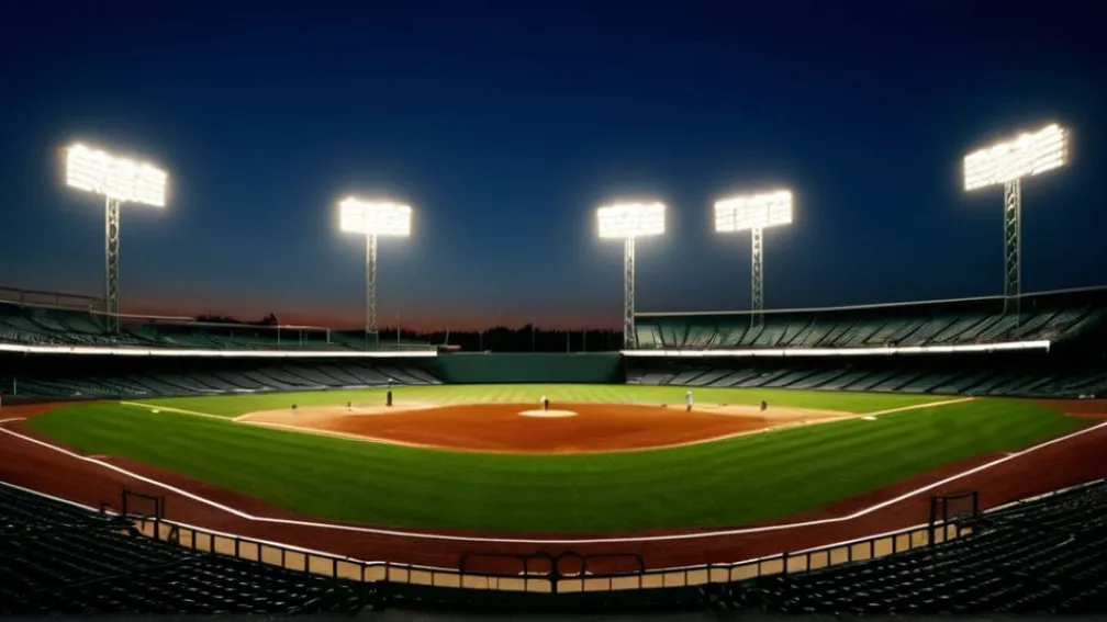 «Колорадо Рокиз» назначили Уоррена Шеффера полноценным менеджером