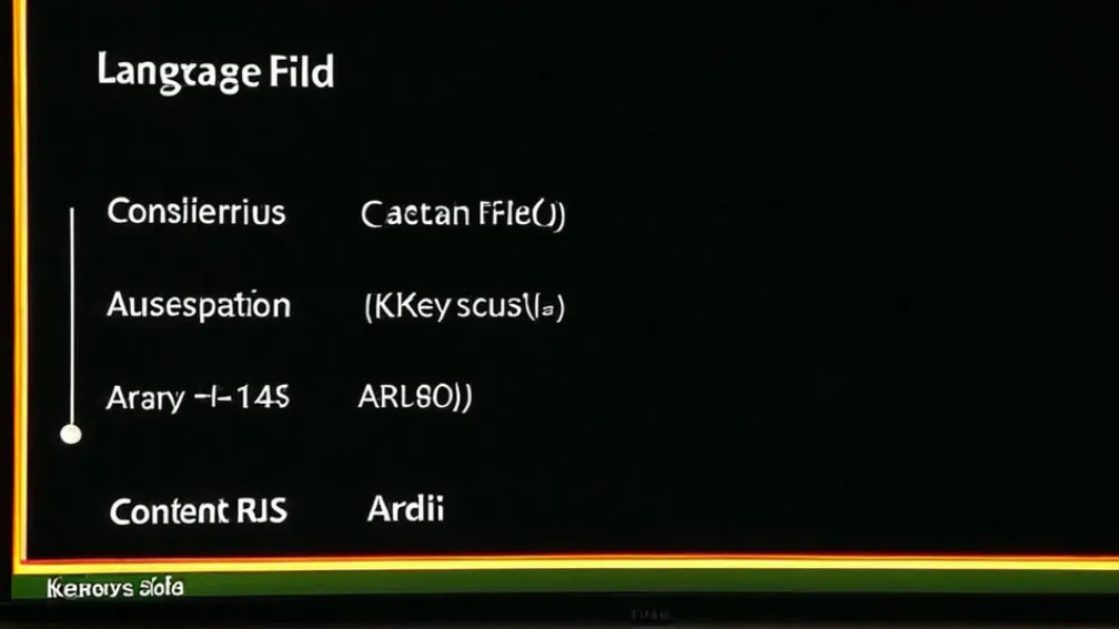 История Киевской Руси