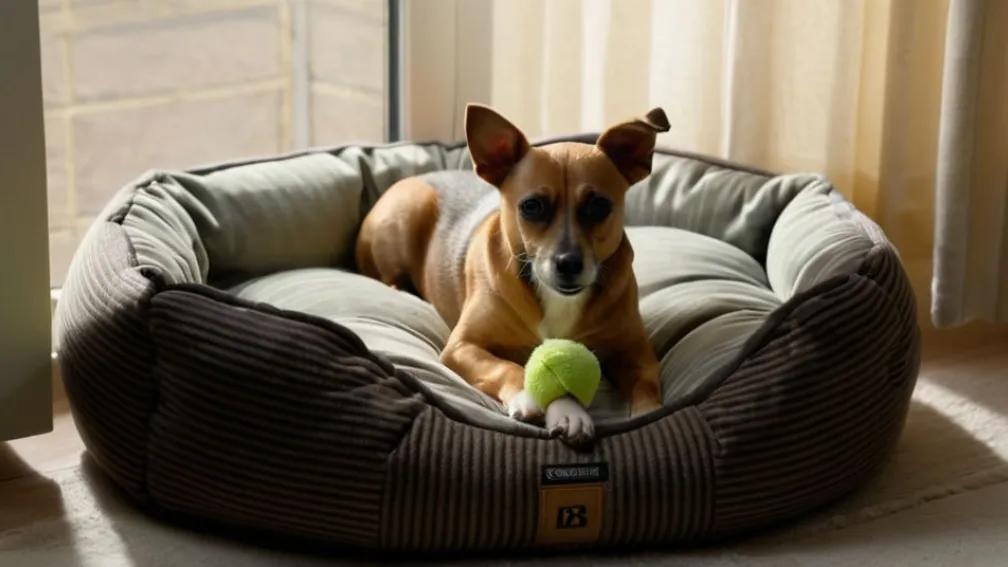 Ветеринар из Мичигана получила тюремный срок за отказ вернуть собаку бездомному