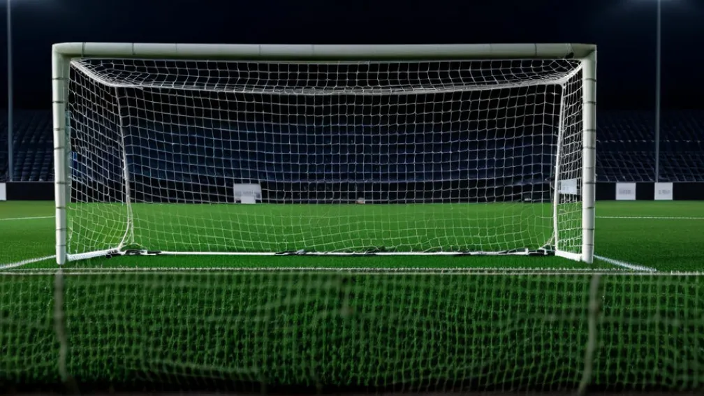 Мужской футбол NCAA: Обзор первых двух раундов и расписание третьего