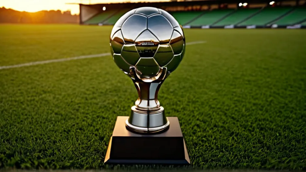 «Шанхай Порт» в третий раз подряд завоевал титул чемпиона Суперлиги Китая