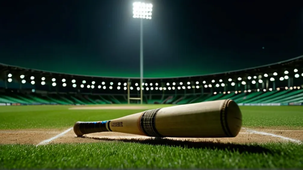 Трэвис Хэд сотворил историю: взрывной век в Пепельной серии