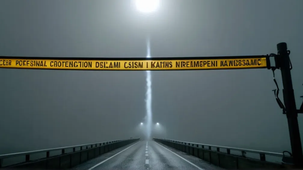 Доверие к науке: Почему "золотой стандарт" важен в здравоохранении и как отличить его от домыслов