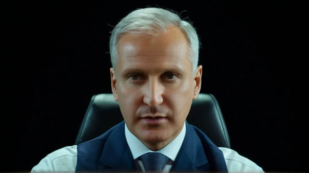 Инновации в сфере искусственного интеллекта