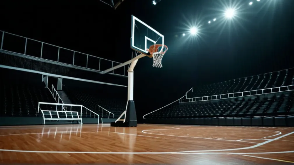 Университет Сент-Томас одержал уверенную победу над Грин-Бэй благодаря 20 очкам Минессале