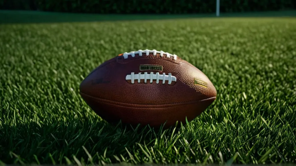 «Джексонвилл Ягуарс» меняют ноябрьскую традицию: на пути к исторической победе над «Тайтанс»