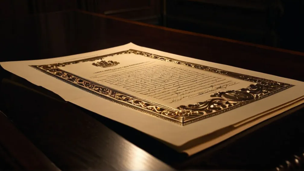 Минюст США возобновил требование рассекретить материалы дела Джеффри Эпштейна