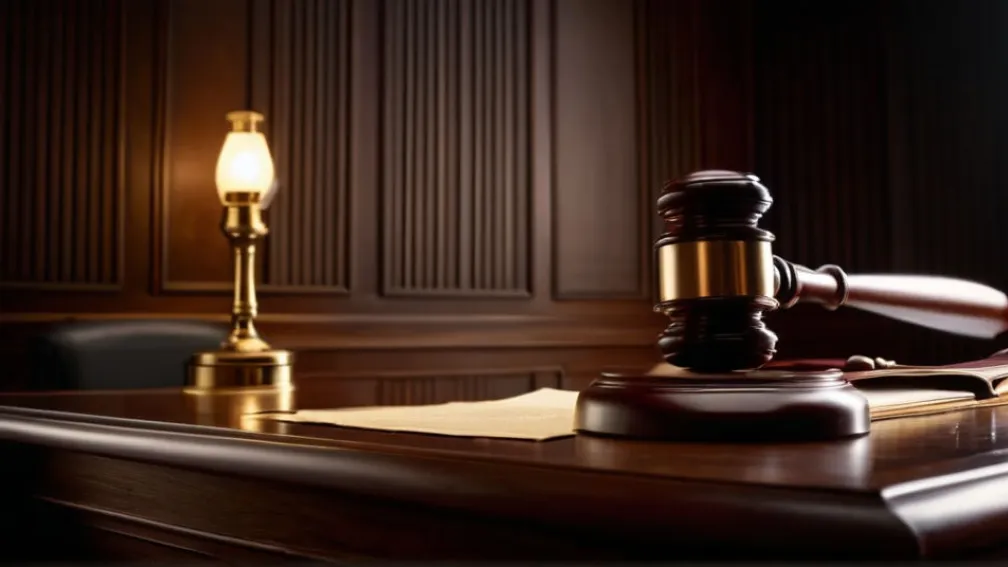 Губернатор Техаса объявил ведущую мусульманскую правозащитную организацию "террористической"